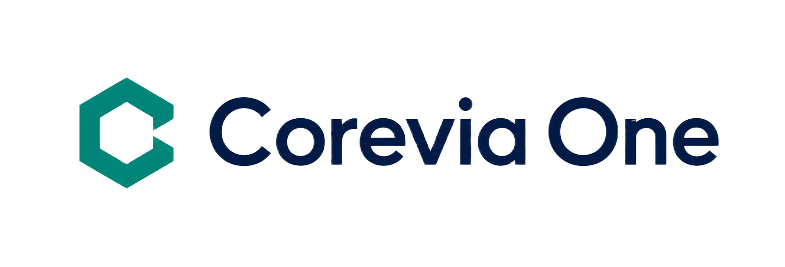 Corevia One